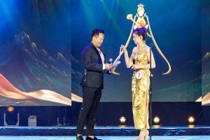 2026 MCBP Final Show